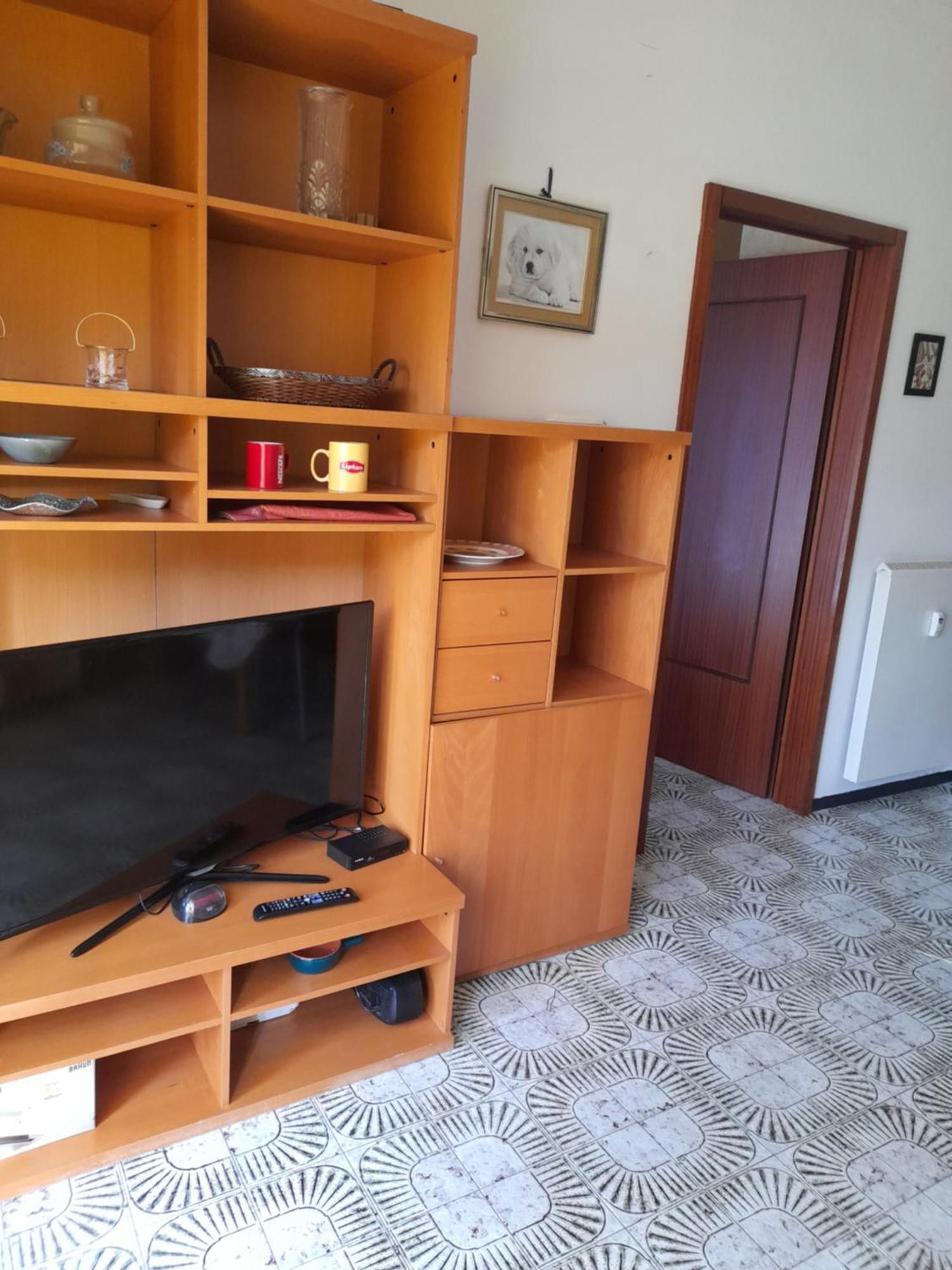 Appartement Casa Melly à Rapallo Extérieur photo